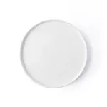 Browne USA 5630209 Chef Plate
