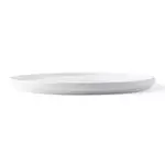 Browne USA 5630211 Chef Plate