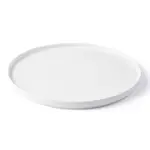 Browne USA 5630211 Chef Plate