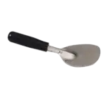 Browne USA 571465 Ice Cream Spade