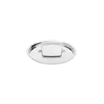 Browne USA 5724118 Thermalloy® Sauce Pan Cover