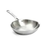 Browne USA 5724152 Thermalloy® Fry Pan