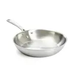 Browne USA 5724153 Thermalloy® Fry Pan