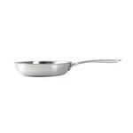 Browne USA 5724153 Thermalloy® Fry Pan