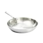 Browne USA 5724154 Thermalloy® Fry Pan