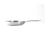 Browne USA 5724154 Thermalloy® Fry Pan