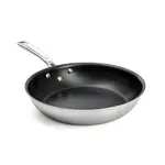 Browne USA 5724157 Thermalloy® Fry Pan