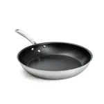 Browne USA 5724158 Thermalloy® Fry Pan