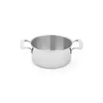 Browne USA 5724223 Thermalloy® Sauce Pot