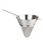 Browne USA 575414 Bouillon Strainer