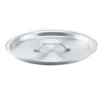Browne USA 5815208 Thermalloy® Double Boiler Cover