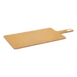 Browne USA 74791500_X Cuisipro