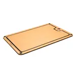 Browne USA 74791700 Cuisipro