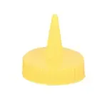 Browne USA Foodservice 11012102T Top