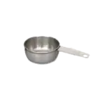 Browne USA Foodservice 1190MC-025 Measuring Cup