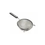Browne USA Foodservice 18096 Strainer
