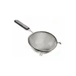 Browne USA Foodservice 18199 Strainer