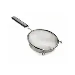Browne USA Foodservice 19097 Strainer