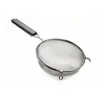 Browne USA Foodservice 19199 Strainer