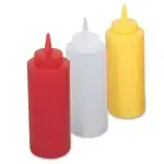 Browne USA Foodservice 2403 Squeeze Bottle