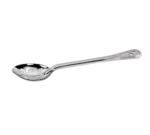 Browne USA Foodservice 2764 Conventional Serving Spoon