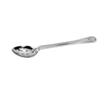 Browne USA Foodservice 2772 Conventional Serving Spoon