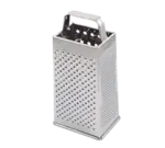 Browne USA Foodservice 3199 Economy Grater