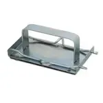 Browne USA Foodservice 3300 Griddle Screen Holder