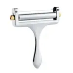 Browne USA Foodservice 386 Cheese Slicer