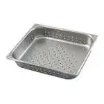 Browne USA Foodservice 41212 Steam Table Pan
