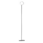 Browne USA Foodservice 4145 Menu/Card Holder