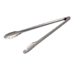 Browne USA Foodservice 4511 Utility Tongs