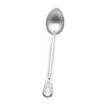 Browne USA Foodservice 4750 Renaissance Serving Spoon