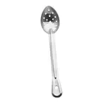 Browne USA Foodservice 4752 Renaissance Serving Spoon