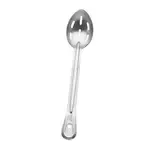 Browne USA Foodservice 4754 Renaissance Serving Spoon
