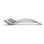 Browne USA Foodservice 4776 Renaissance Basting Spoon