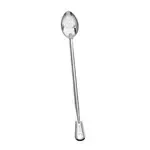 Browne USA Foodservice 4783P Serving Spoon