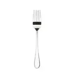 Browne USA Foodservice 501403 Fork, Dinner