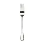 Browne USA Foodservice 501405 Fork, Dinner European
