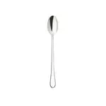 Browne USA Foodservice 501414 Spoon, Iced Tea