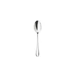 Browne USA Foodservice 501423 Spoon, Coffee / Teaspoon