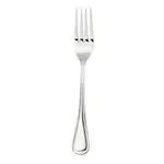 Browne USA Foodservice 501905 Paris European Fork