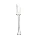 Browne USA Foodservice 502005 Oxford European Dinner Fork