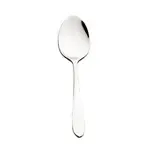 Browne USA Foodservice 502123 Eclipse Teaspoon
