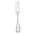 Browne USA Foodservice 502205 Lafayette European Dinner Fork