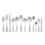 Browne USA Foodservice 502304 Bistro Tablespoon