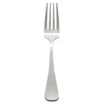Browne USA Foodservice 502305 Bistro European Fork