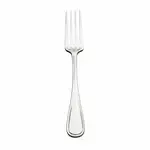 Browne USA Foodservice 502505 Celine European Dinner Fork