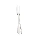Browne USA Foodservice 502516 Celine Snail Fork