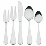 Browne USA Foodservice 502516 Celine Snail Fork